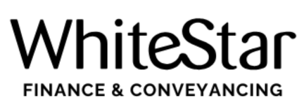 Whitestar