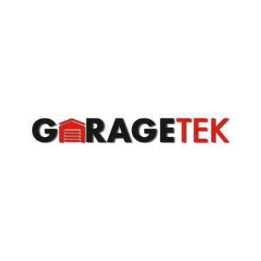 GarageTek Australia logo