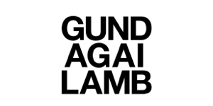 Gundagai Lamb Logo