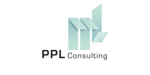 PPL Consulting Logo