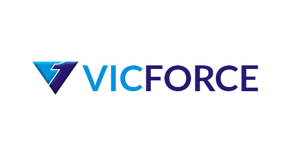 Vicforce Logo